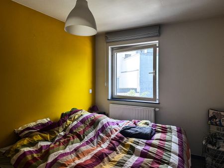 Appartement te GENT (9000) - foto 3