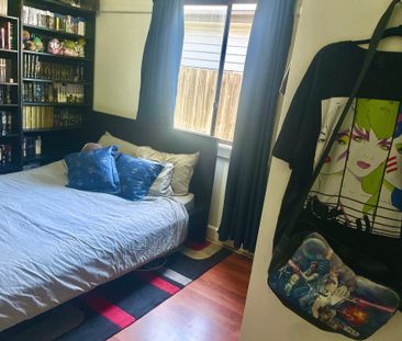 West Footscray - Photo 5