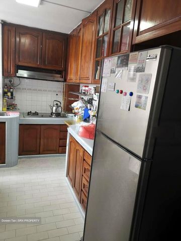 Blk 785 Khatib Vale (Yishun), HDB 5 Rooms - For Rent - Photo 4