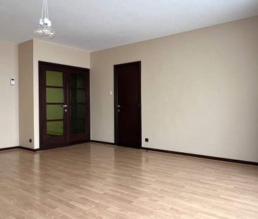 Appartement te huur in Oostende voor € 750 met 2 slaapkamers - Photo 5