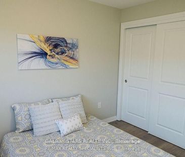 For Lease - 22 Bur Oak Drive, Thorold, Ontario - Photo 3