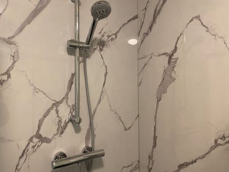 Vismarkt 7A6, 9712 CA Groningen - Foto 2