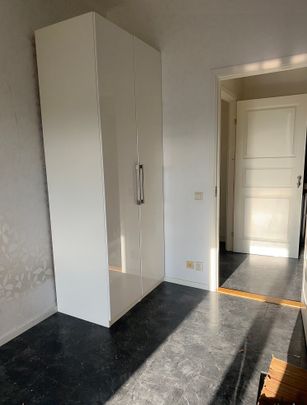 Ekholmsvägen, Skärholmen - Photo 1