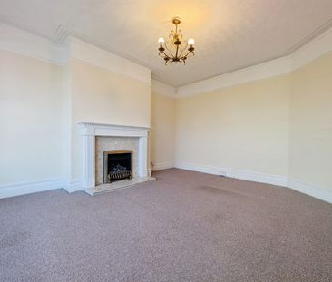 Newlands Avenue, SO15 - Photo 6