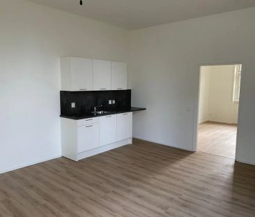 Appartement Dammenseweg 16, Koudum - À Louer - Foto 1