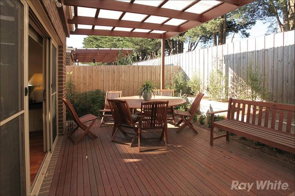 44B Pepperell Avenue, Glen Waverley - Photo 1