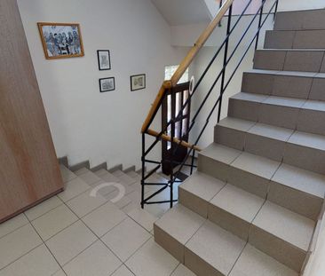 Pronájem bytu 2+1 • 50 m² bez realitkySlivenecká, Praha - Hlubočepy - Photo 6