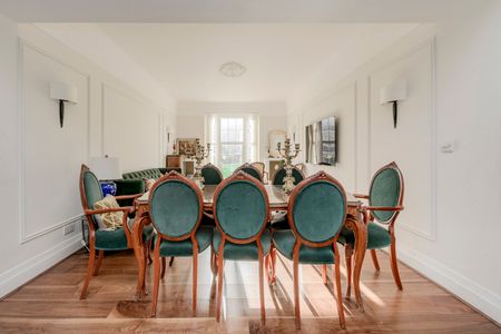 Berkeley Court, NW1 - Photo 3