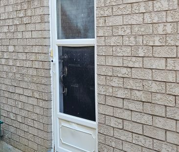 81 Beaconsfield Avenue #BSMT - Photo 3