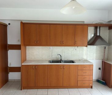 Διαμέρισμα για ενοικίαση Γιοφυράκια (Ηράκλειο Κρήτης) - Photo 4