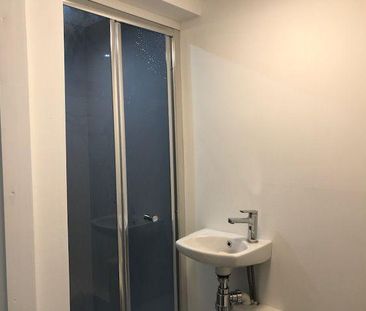 3 bedroom house share to rent - Photo 6