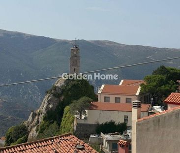 Διαμέρισμα για ενοικίαση Κέντρο (Αράχωβα) - Photo 4