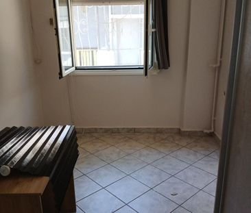 Διαμέρισμα για ενοικίαση Μητρόπολη (Νίκαια) - Φωτογραφία 1