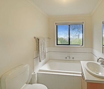 2 Parbury Avenue, Lake Gardens - Photo 1