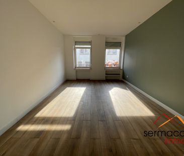 Appartement de type F2 proche du centre ville - Photo 2