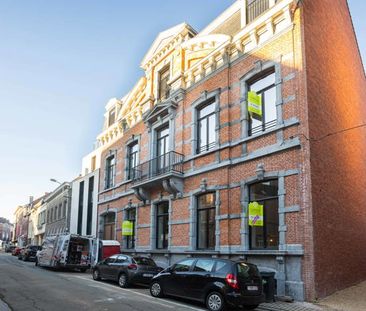 Nieuwbouw duplex met patio en autostaanplaats - Foto 3