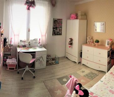 Pronájem bytu 3+1 • 65 m² bez realitkyJugoslávská, Ostrava - Zábřeh... - Fotografie 3