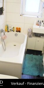 Wohnung zur Miete in Remscheid - Photo 4