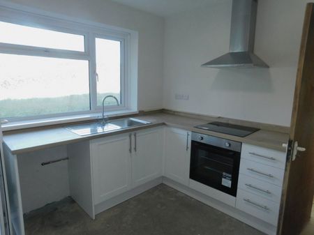 Worsham Cottages, Bexhill On Sea, East Sussex - £1,100pcm - Photo 4