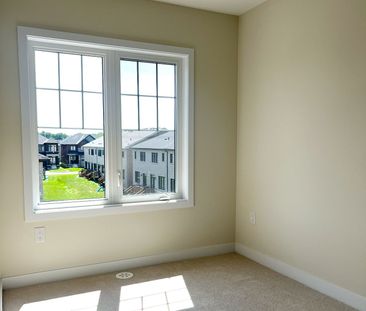 For Lease - 155 Melody Lane, Thorold, Ontario - Photo 5