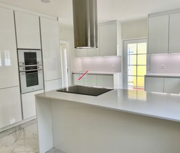 Moradia T4+1 em Lisboa - Photo 5