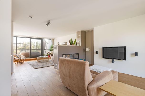 Herentalsstraat, 8, 3402 SR, IJsselstein - Foto 1