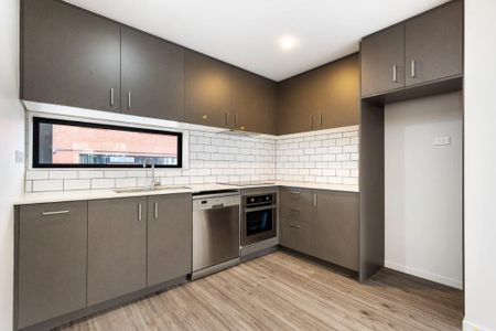 2 Castledine Crescent, Glen Innes - Photo 5