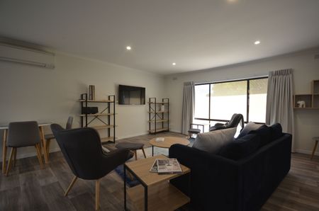 1/46 Lansell Street, East Bendigo - Photo 3