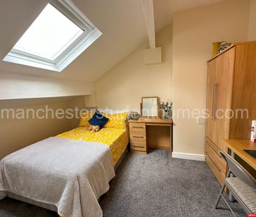 Platt Lane, Manchester, M14 7DE - Photo 5