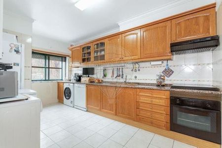 Apartamento T3 em Lisboa - Photo 3