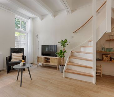 Huis te huur: Denneweg 38 2514 CN Den Haag - Photo 2