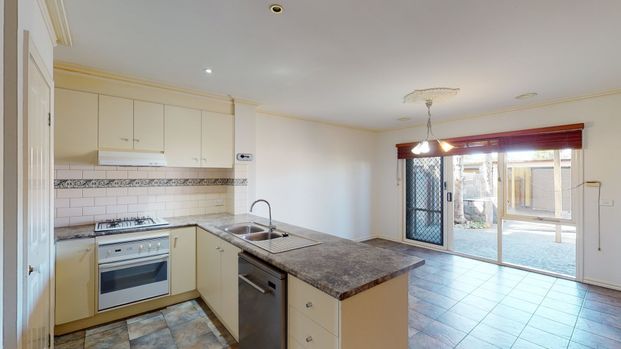 Modern Comfort in a Prime Location - Photo 1