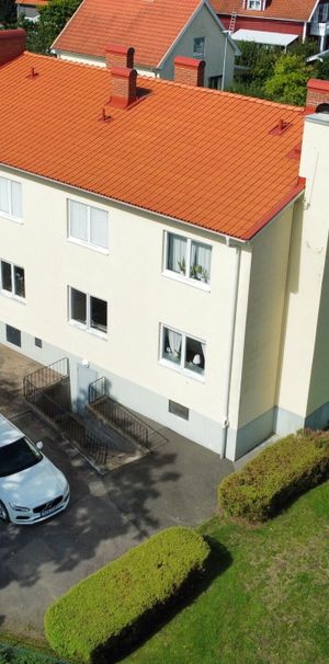 Svennegatan 2 - Photo 1