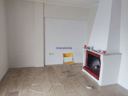 Μεζονέτα για ενοικίαση Χαριλάου - Photo 5