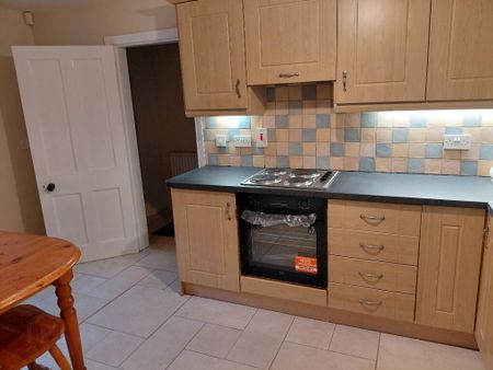 3 Market Street, Moneymore, BT45 7PE - Photo 4