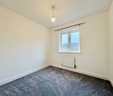 3 bedroom house to rent - Photo 3