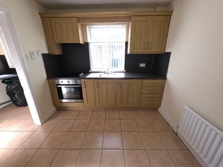 Roulston Avenue, Londonderry, BT47 6EW - Photo 3