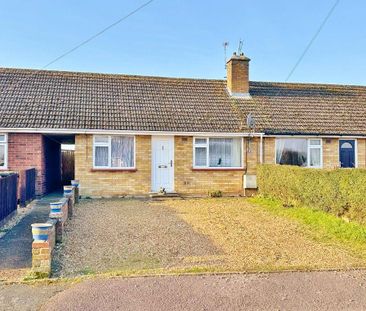 1 bedroom bungalow to rent - Photo 1
