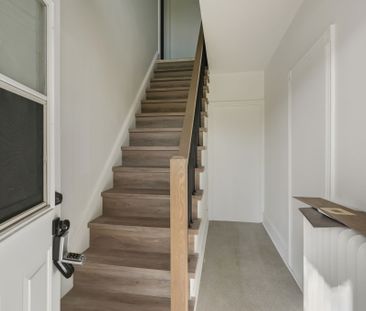 For Lease - 21 Plymonth Road, Welland, Ontario - Photo 6