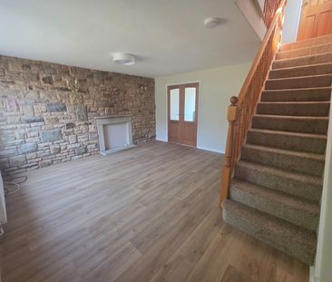 3 Bed Semi-Detached House, Hessey St, S13 - Photo 2