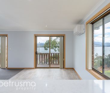 73 Penna Road - Photo 4