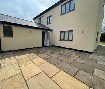 Scotland Road, Dry Drayton - Photo 1