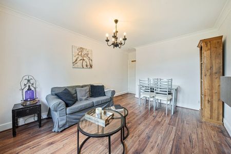 Culverden Road, London, SW12 - Photo 5
