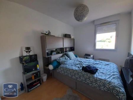 Maison à louer 4 pièces 80.86m² - Photo 3