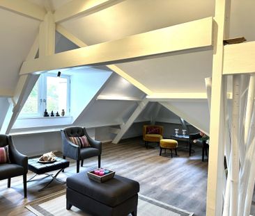 Te huur: Appartement Utrechtseweg in Arnhem - Foto 6