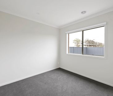 7 Cobrunga Road, - Photo 1