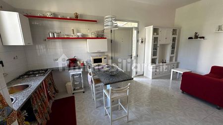 Villa unifamiliare via Lipari, Marina di Modica, Modica - Photo 5