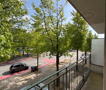 Location Appartement 3 pièces 76m² - Photo 6