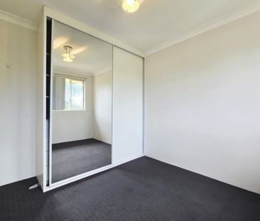 5/70-72 Macauley Avenue, Bankstown - Photo 3