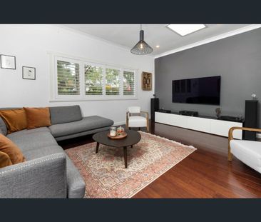 24 Lady Street, Mount Colah, NSW 2079 - Photo 4